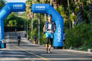 BIB: 
                            <button type="button" onclick="openModal(22573567)" class="btn btn-primary btn-sm float-right btn-popup" data-toggle="modal" data-target=".modal-high-quality">
                        <i class="fas fa-shopping-cart"></i> Add to Cart
                    </button>
                                            <button type="button" onclick="isThisMe(22573567, true)" class="btn btn-success btn-sm float-right btn-popup btn-isme hidden" data-toggle="tooltip" data-placement="bottom" title="นี่คือรูปของคุณใช่ไหม คลิกที่นี่เพื่อเอาเข้าอัลบั้ม">
                        <i class="fas fa-plus"></i> Add to album
                    </button>
                    <button type="button" onclick="isThisMe(22573567, false)" class="btn btn-warning btn-sm float-right btn-popup btn-isnotme hidden">
                        <i class="fas fa-ban"></i> Remove from album
                    </button>